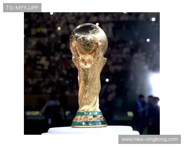 世界杯6号球星是谁 探寻足坛传奇球员的光辉历程与荣耀时刻 世界杯6号球星是谁 探寻足坛传奇球员的光辉历程与荣耀时刻