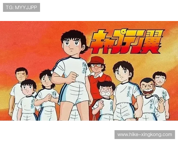 从孩童到球场传奇 足球明星的成长历程动画展现 从孩童到球场传奇 足球明星的成长历程动画展现