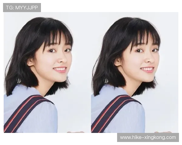 双鱼座最帅足球女星逆袭之路:从球场新星到时尚偶像的精彩蜕变 双鱼座最帅足球女星逆袭之路:从球场新星到时尚偶像的精彩蜕变