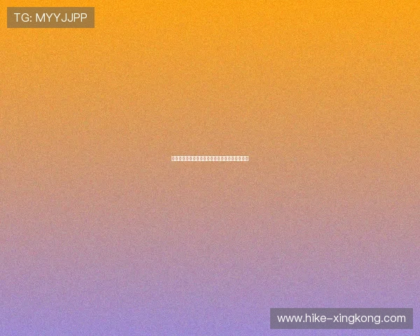 少林足球星爷同款鞋设计灵感揭秘与潮流风尚解析 少林足球星爷同款鞋设计灵感揭秘与潮流风尚解析