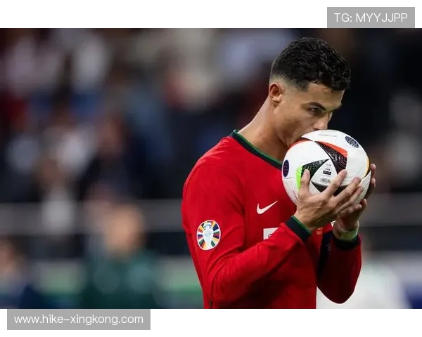 美国足球历史上最伟大的球员及其对足球发展的深远影响