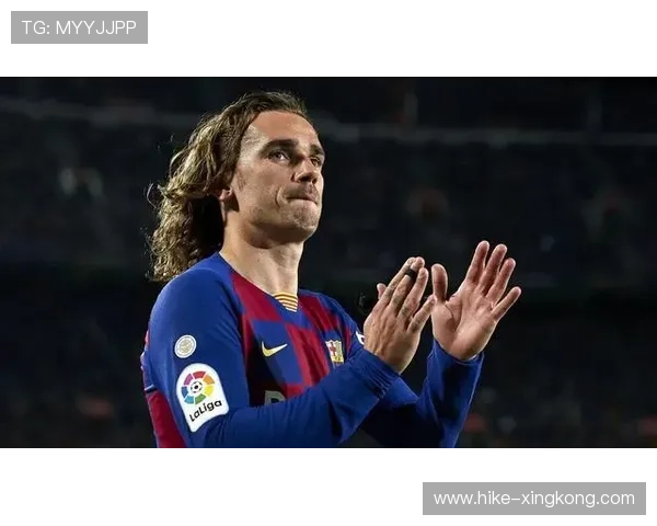 聚焦足球天才球员成就与挑战 透视他们在赛场内外的影响力与人生抉择