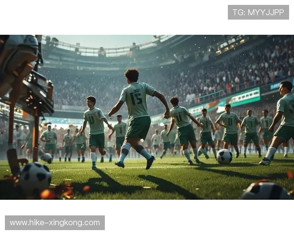 西班牙足球新星加维头像演绎青春风采与绿茵激情魅力展现