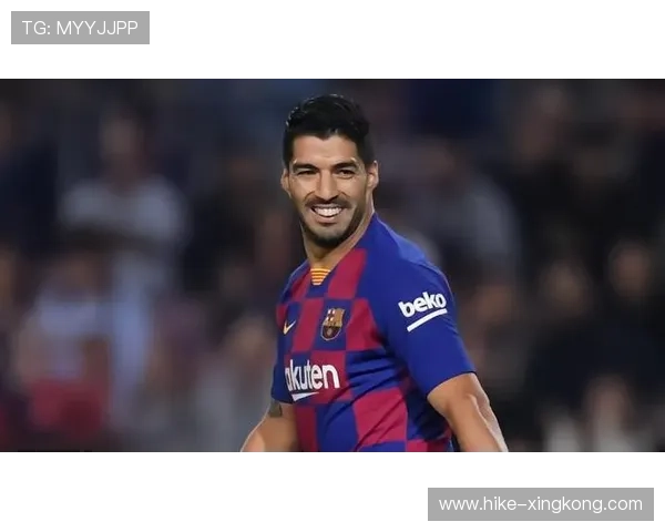 足球历史十大黑暗球星盘点 揭示足坛阴暗面背后的罪恶与争议