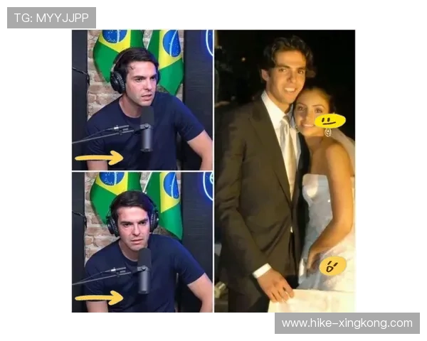 足球场球星的女友身份揭秘 谁是他们背后的支持者和伴侣