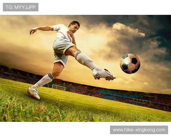 足球巨星腿法解析展现力量速度技巧与艺术完美结合