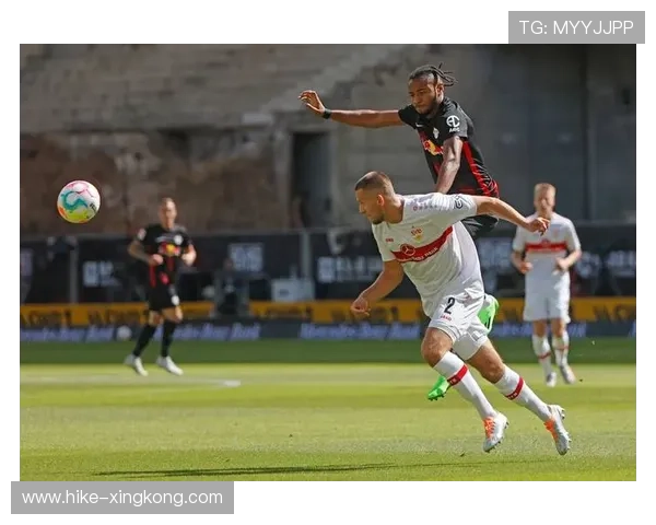 足球星期三斯图加特精彩对决 聚焦德国联赛激情碰撞与战术博弈