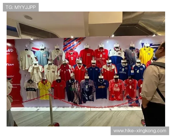 足球球星签名收藏与鉴定平台助你轻松找到心仪球星签名珍品 足球球星签名收藏与鉴定平台助你轻松找到心仪球星签名珍品