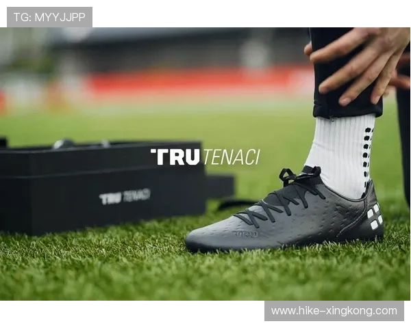 这位球星为何青睐Copa足球鞋揭开背后的选择与秘密 这位球星为何青睐Copa足球鞋揭开背后的选择与秘密