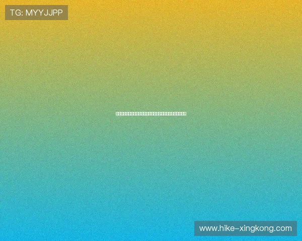 重生为足球巨星的妹妹她誓要逆转命运踢出属于自己的传奇人生 重生为足球巨星的妹妹她誓要逆转命运踢出属于自己的传奇人生